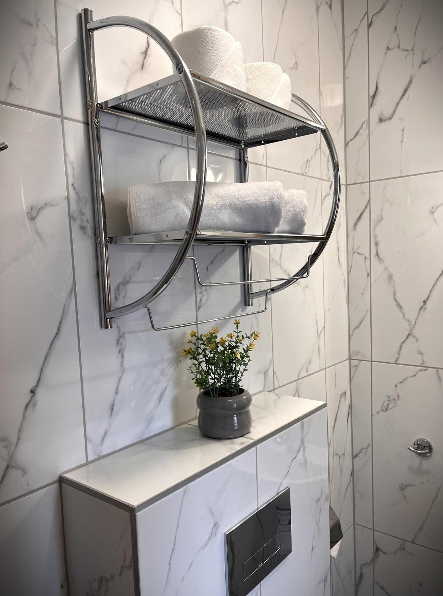 Apartamenty Wilczynskiego Opolznevoye Bagian luar foto